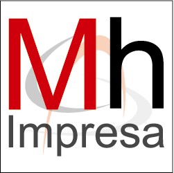 Mediahold